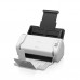 Brother ADS2200 Automatic Document Scanner